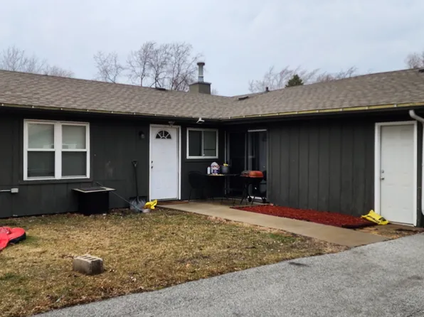 4671 185th Pl, Country Club Hills, IL 60478