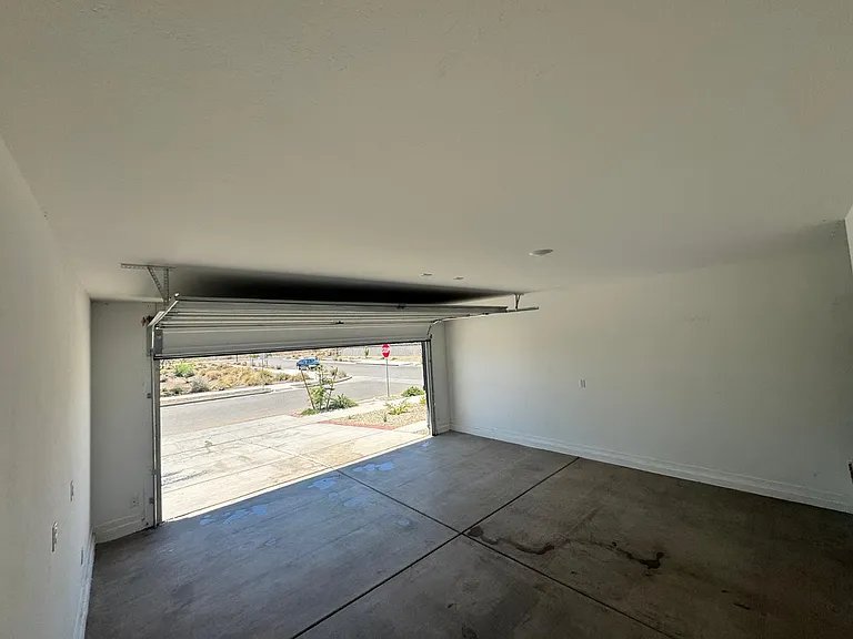 17388 W Country Club Ter — Photo 9