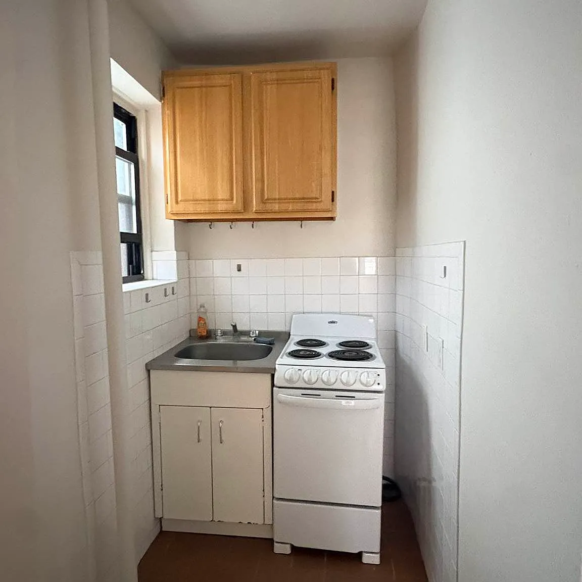 46 Allen Street — Photo 4
