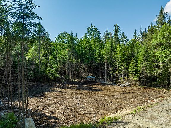 3rd image of 39 Lambs Ln Lot 17