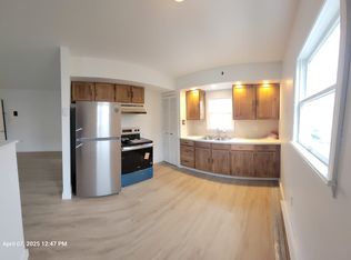 695 Schuyler Ave #695, Kingston, PA 18704