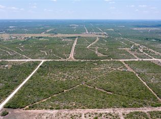 0 Polzin Ranch Rd, George West, TX 78022