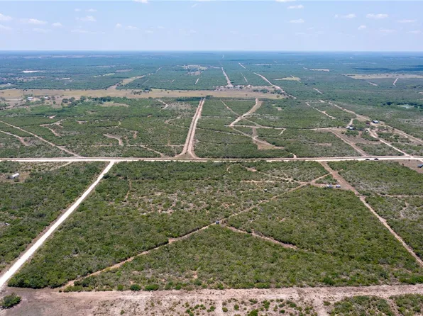 0 Polzin Ranch Rd, George West, TX 78022