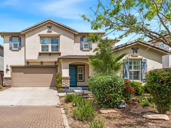 15 Bristle Bark Pl, Sacramento, CA 95835