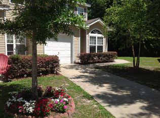 119 Angel Oaks Ct, Ladson, SC 29456
