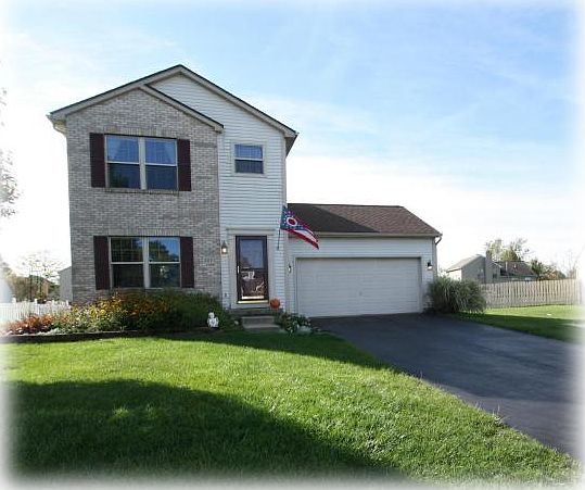 1st image of 223 Bellebrooke Ct