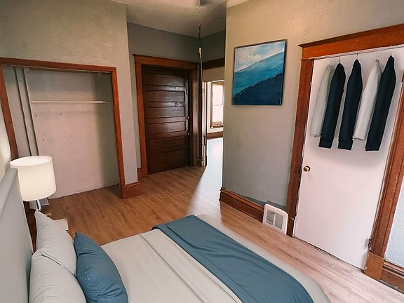 Virtual Staging AI - IMG_4998-4-Edited - November 14, 2024 15_50_11142024