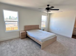 752 Stephanie Dr #4, Merced, CA