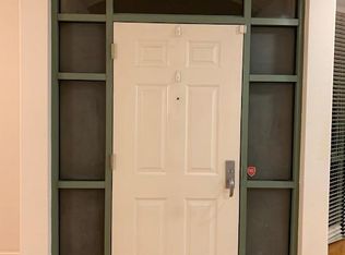 144 S 3rd St, San Jose, CA 95112