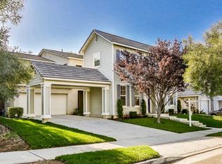 25271 Coral Canyon Rd, Corona, CA 92883