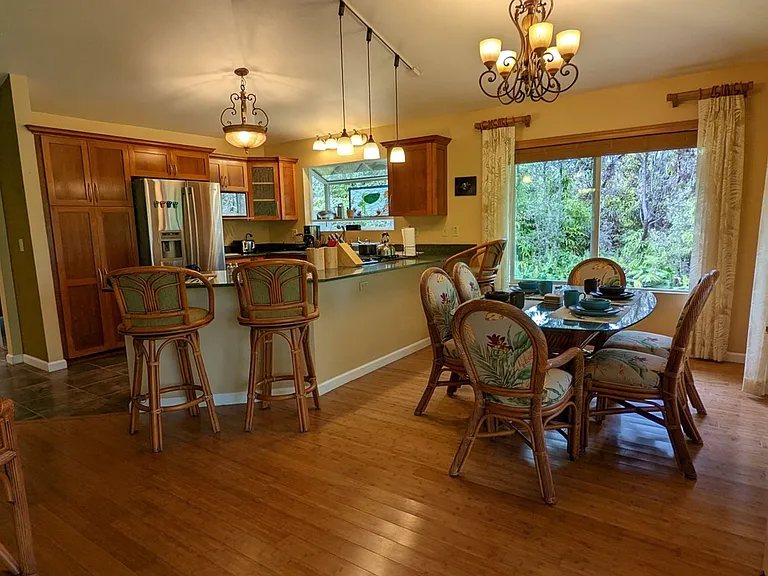 11-3837 Nahelenani St — Photo 4