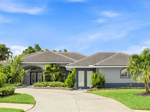 528 LAUREL CHERRY LANE, VENICE, FL 34293
