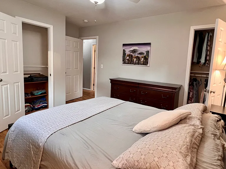 1103 Palafox Dr NE — Photo 22