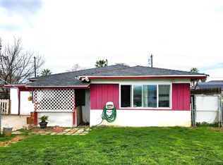 133 Hart St, Bakersfield, CA 93308