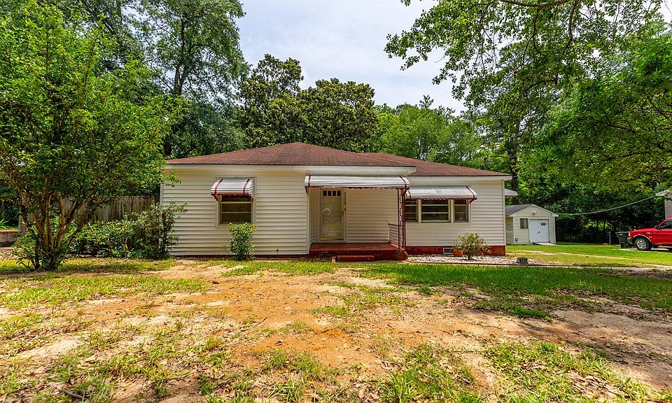 5226 Moon Rd, Columbus, GA 31909 Zillow