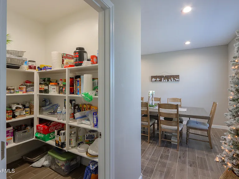 44583 W Palo Olmo Rd — Photo 19