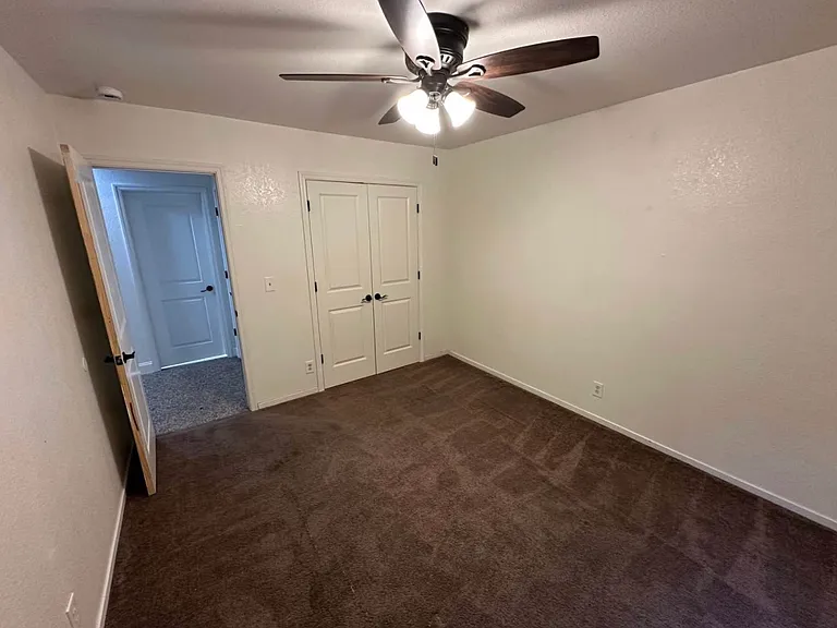 798 Pacific Circle Dr — Photo 8