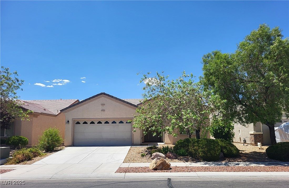 7429 Widewing Dr, North Las Vegas, NV 89084 | Zillow
