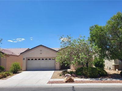 7429 Widewing Dr, North Las Vegas, NV, 89084