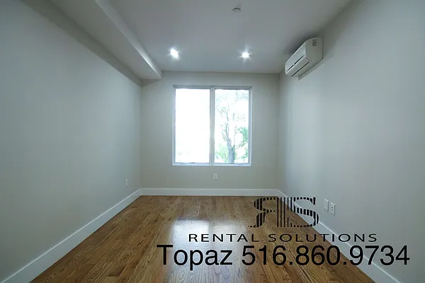Rented by Rental Solutions Inc | media 11