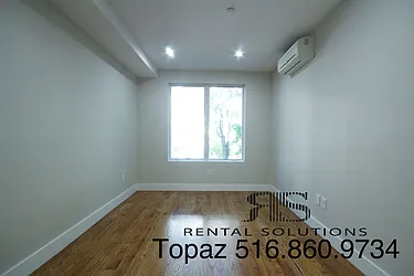 Rented by Rental Solutions Inc