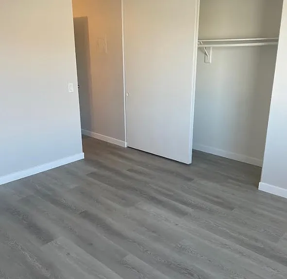 521 Courier Ave #C — Photo 5