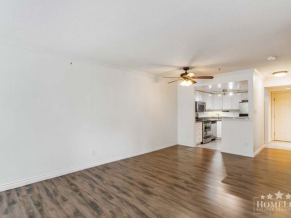 3rd image of 2485 Atkins Ave #205