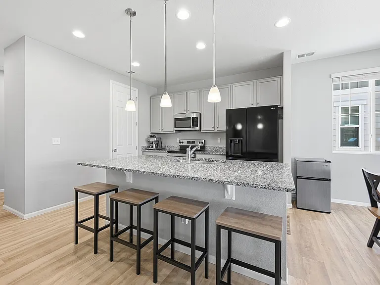 21235 E Stanford Ln — Photo 9