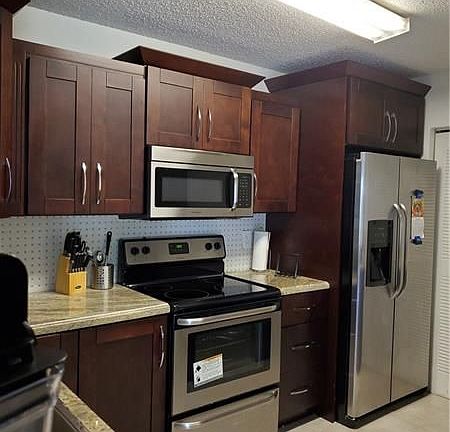 2nd image of 11225 W Atlantic Blvd APT 105