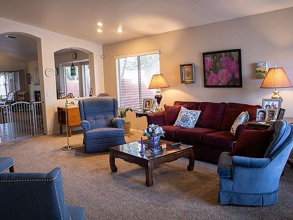 5th image of 10258 E Watson Dr