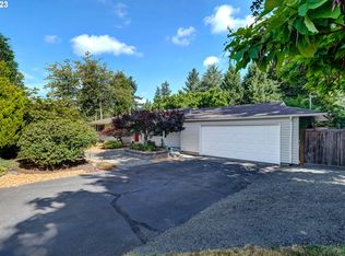 9375 SW Garden Home Rd, Portland, OR 97223