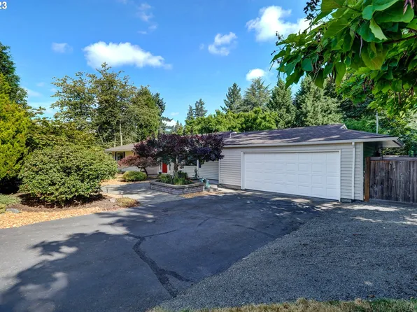 9375 SW Garden Home Rd, Portland, OR 97223