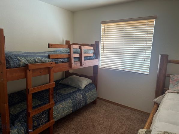 1755 Lake Front Rd, Dillon, MT 59725