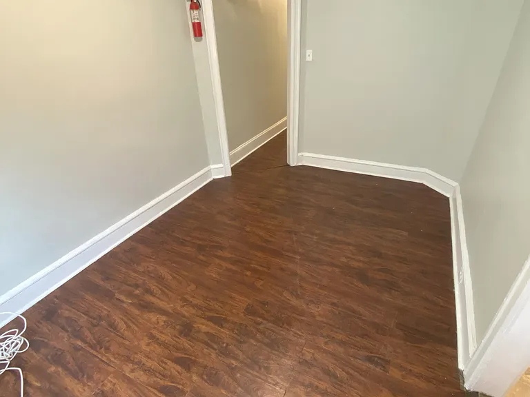 6124 Ludlow St — Photo 12