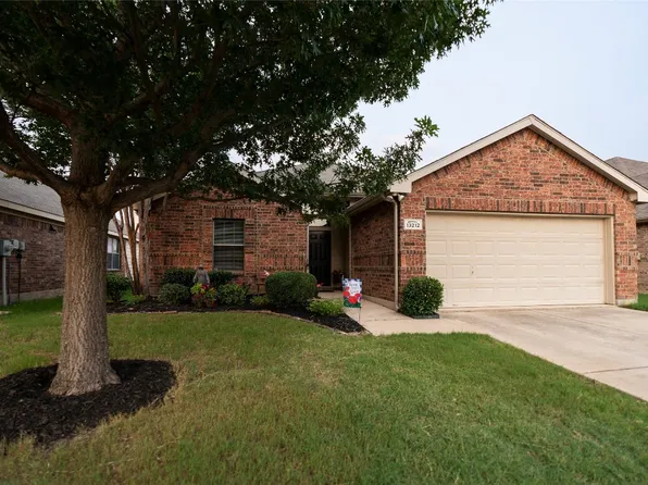 13212 Fiddlers Trl, Fort Worth, TX 76244