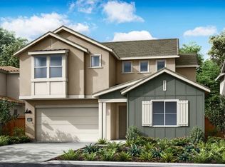 3087 Declaration Ave, Lincoln, CA 95648