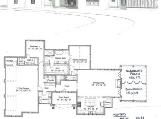 13731 Shadow Creek Dr, Athens, AL 35613