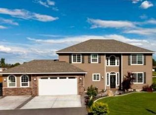 1313 Road 59, Pasco, WA 99301