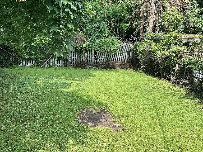 1235 Driver St #1 — Photo 4