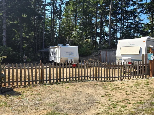 21500 Birch Place, Ocean Park, WA 98640