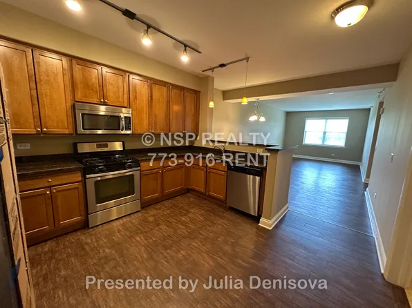 2-316 Itasca Pl, Itasca, IL