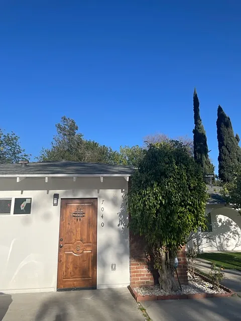 1 bed, 530 sqft, $1,900 — Photo 1
