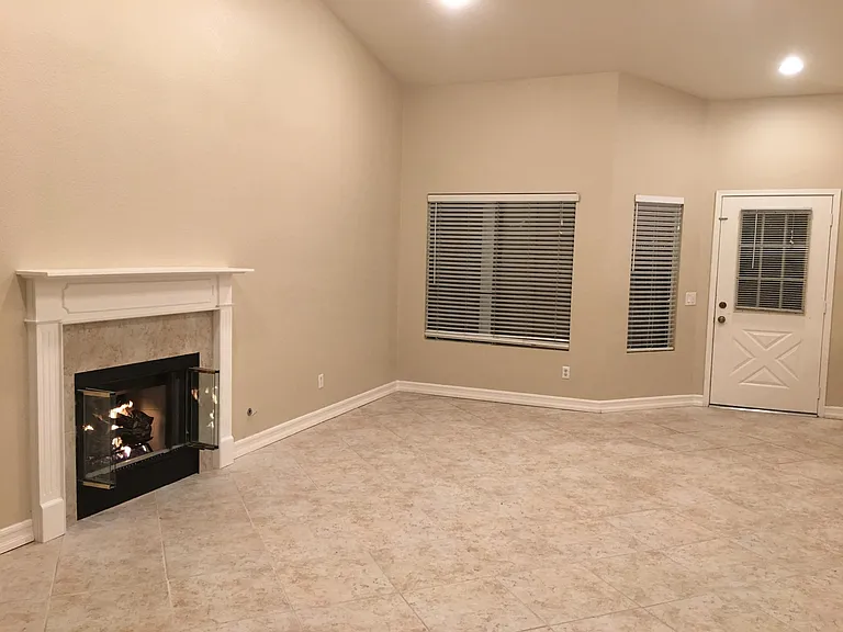 22485 Spur Brook Dr — Photo 6
