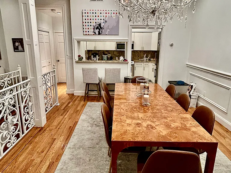 341 Beacon St #2F — Photo 7