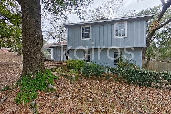 1st image of 2550 Old Dobbin Dr E