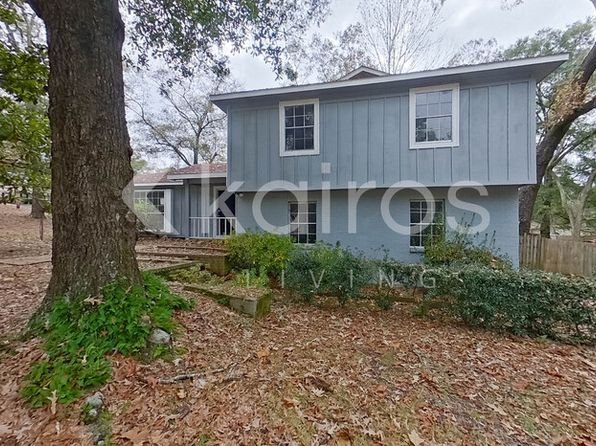 2550 Old Dobbin Dr E