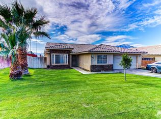 65813 6th St, Desert Hot Springs, CA 92240