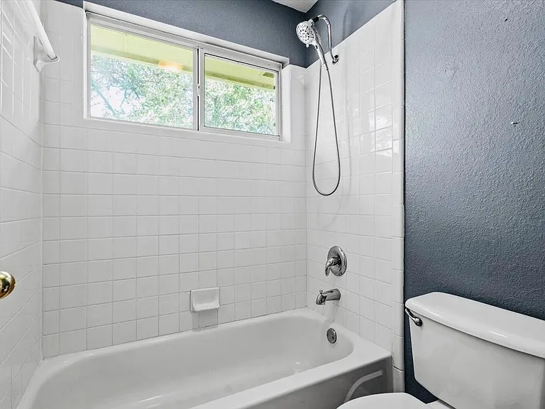 3112 Burks Ln — Photo 32