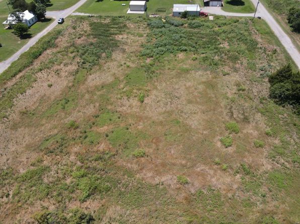 Mulberry St, Devol, OK 73531