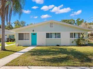 415 Maple Way #A & B, Safety Harbor, FL 34695